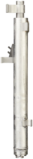7-30038 Spectra Premium A/C Condenser Spectra Premium Canada