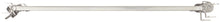Load image into Gallery viewer, 7-30038 Spectra Premium A/C Condenser Spectra Premium Canada