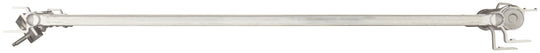 7-30038 Spectra Premium A/C Condenser Spectra Premium Canada
