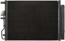 Load image into Gallery viewer, 7-30039 Spectra Premium A/C Condenser Spectra Premium Canada