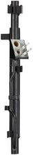 Load image into Gallery viewer, 7-30039 Spectra Premium A/C Condenser Spectra Premium Canada