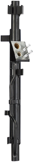 7-30039 Spectra Premium A/C Condenser Spectra Premium Canada