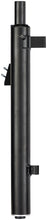 Load image into Gallery viewer, 7-30039 Spectra Premium A/C Condenser Spectra Premium Canada