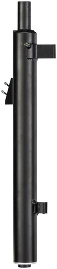 7-30039 Spectra Premium A/C Condenser Spectra Premium Canada