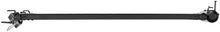 Load image into Gallery viewer, 7-30039 Spectra Premium A/C Condenser Spectra Premium Canada