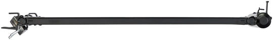 7-30039 Spectra Premium A/C Condenser Spectra Premium Canada