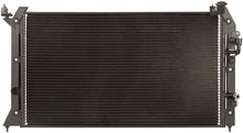 Load image into Gallery viewer, 7-3003 Spectra Premium A/C Condenser Spectra Premium Canada