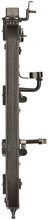 Load image into Gallery viewer, 7-3003 Spectra Premium A/C Condenser Spectra Premium Canada