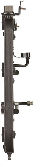 7-3003 Spectra Premium A/C Condenser Spectra Premium Canada