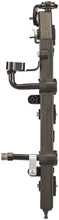 Load image into Gallery viewer, 7-3003 Spectra Premium A/C Condenser Spectra Premium Canada