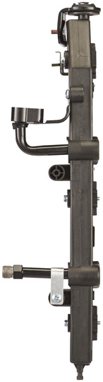 7-3003 Spectra Premium A/C Condenser Spectra Premium Canada