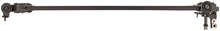 Load image into Gallery viewer, 7-3003 Spectra Premium A/C Condenser Spectra Premium Canada