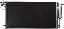 Charger l'image dans la galerie, 7-30041 Spectra Premium A/C Condenser Spectra Premium Canada