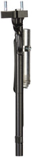 Charger l'image dans la galerie, 7-30041 Spectra Premium A/C Condenser Spectra Premium Canada