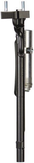7-30041 Spectra Premium A/C Condenser Spectra Premium Canada