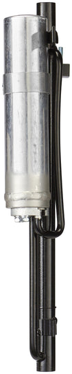 7-30041 Spectra Premium A/C Condenser Spectra Premium Canada