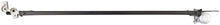 Charger l'image dans la galerie, 7-30041 Spectra Premium A/C Condenser Spectra Premium Canada