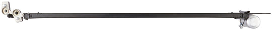 7-30041 Spectra Premium A/C Condenser Spectra Premium Canada