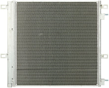 Load image into Gallery viewer, 7-30043 Spectra Premium A/C Condenser Spectra Premium Canada