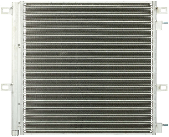 7-30043 Spectra Premium A/C Condenser Spectra Premium Canada