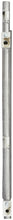 Load image into Gallery viewer, 7-30043 Spectra Premium A/C Condenser Spectra Premium Canada