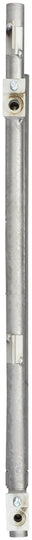 7-30043 Spectra Premium A/C Condenser Spectra Premium Canada