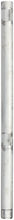 Load image into Gallery viewer, 7-30043 Spectra Premium A/C Condenser Spectra Premium Canada