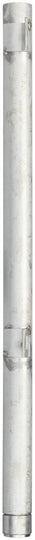 7-30043 Spectra Premium A/C Condenser Spectra Premium Canada
