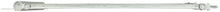 Load image into Gallery viewer, 7-30043 Spectra Premium A/C Condenser Spectra Premium Canada