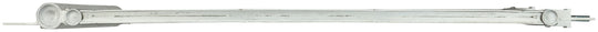 7-30043 Spectra Premium A/C Condenser Spectra Premium Canada