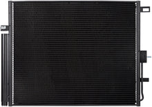 Load image into Gallery viewer, 7-30044 Spectra Premium A/C Condenser Spectra Premium Canada