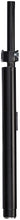 Load image into Gallery viewer, 7-30044 Spectra Premium A/C Condenser Spectra Premium Canada
