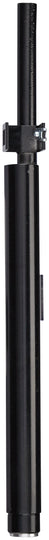 7-30044 Spectra Premium A/C Condenser Spectra Premium Canada