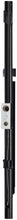 Load image into Gallery viewer, 7-30044 Spectra Premium A/C Condenser Spectra Premium Canada