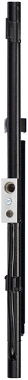 7-30044 Spectra Premium A/C Condenser Spectra Premium Canada