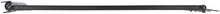 Load image into Gallery viewer, 7-30044 Spectra Premium A/C Condenser Spectra Premium Canada
