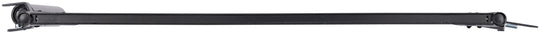 7-30044 Spectra Premium A/C Condenser Spectra Premium Canada