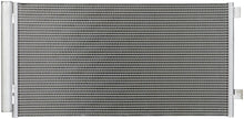 Load image into Gallery viewer, 7-30045 Spectra Premium A/C Condenser Spectra Premium Canada