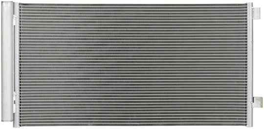 7-30045 Spectra Premium A/C Condenser Spectra Premium Canada