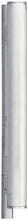 Load image into Gallery viewer, 7-30045 Spectra Premium A/C Condenser Spectra Premium Canada