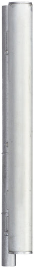 7-30045 Spectra Premium A/C Condenser Spectra Premium Canada
