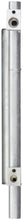 Load image into Gallery viewer, 7-30045 Spectra Premium A/C Condenser Spectra Premium Canada