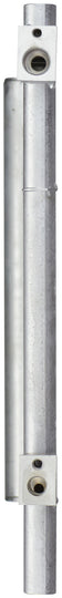 7-30045 Spectra Premium A/C Condenser Spectra Premium Canada