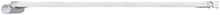 Load image into Gallery viewer, 7-30045 Spectra Premium A/C Condenser Spectra Premium Canada