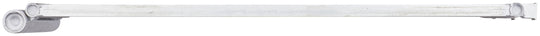 7-30045 Spectra Premium A/C Condenser Spectra Premium Canada