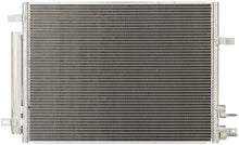 Load image into Gallery viewer, 7-30046 Spectra Premium A/C Condenser Spectra Premium Canada