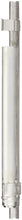 Load image into Gallery viewer, 7-30046 Spectra Premium A/C Condenser Spectra Premium Canada