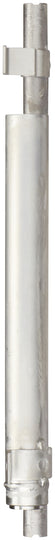 7-30046 Spectra Premium A/C Condenser Spectra Premium Canada