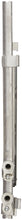 Load image into Gallery viewer, 7-30046 Spectra Premium A/C Condenser Spectra Premium Canada
