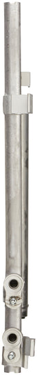 7-30046 Spectra Premium A/C Condenser Spectra Premium Canada